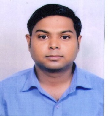 doctorProfileImage